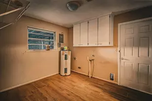 1979 Cr 3000, Woodville, TX 75979 - Photo 26