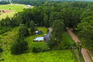 1979 Cr 3000, Woodville, TX 75979 - Photo 4