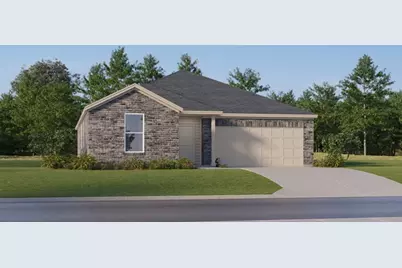 9315 Long Fin Drive, Baytown, TX 77521 - Photo 14
