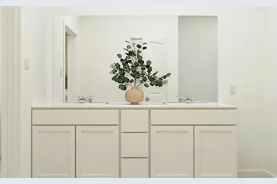 9315 Long Fin Drive, Baytown, TX 77521 - Photo 12