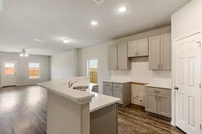 18722 Callalily Bloom Court, Tomball, TX 77377 - Photo 2