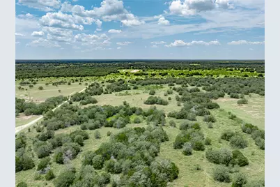 Tbd Davis Road, Muldoon, TX 78949 - Photo 2