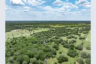 Tbd Davis Road, Muldoon, TX 78949 - Photo 4