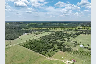 Tbd Davis Road, Muldoon, TX 78949 - Photo 6