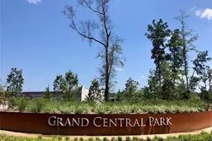 243 Navasota Narrows Wy, Conroe, TX 77304 - Photo 4