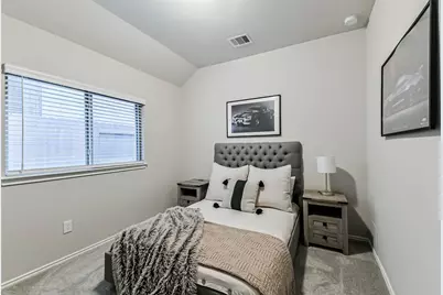 1337 Lakeside Creek Road, Magnolia, TX 77354 - Photo 22