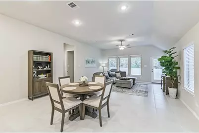 1337 Lakeside Creek Road, Magnolia, TX 77354 - Photo 10