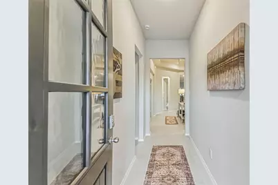 1337 Lakeside Creek Road, Magnolia, TX 77354 - Photo 2