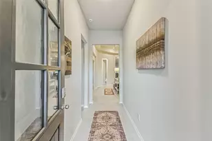 1337 Lakeside Crk Rd, Magnolia, TX 77354 - Photo 2