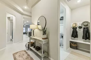 1337 Lakeside Crk Rd, Magnolia, TX 77354 - Photo 4