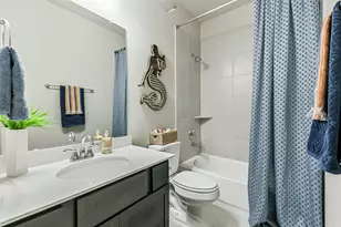 1337 Lakeside Crk Rd, Magnolia, TX 77354 - Photo 24