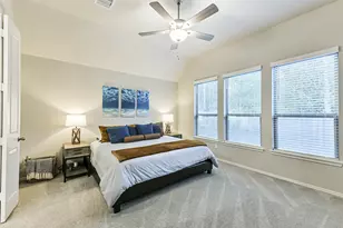 1337 Lakeside Crk Rd, Magnolia, TX 77354 - Photo 16