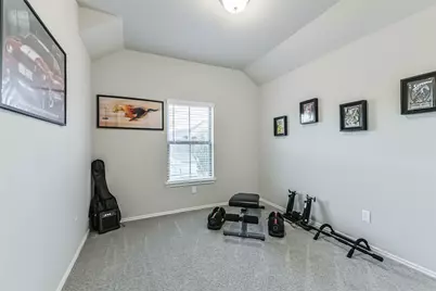 1337 Lakeside Creek Road, Magnolia, TX 77354 - Photo 26