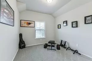 1337 Lakeside Crk Rd, Magnolia, TX 77354 - Photo 26