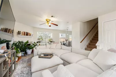 1807 Live Oak Hill Street, Houston, TX 77067 - Photo 4