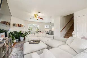 1807 Live Oak Hill St, Houston, TX 77067 - Photo 4