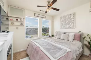 1807 Live Oak Hill St, Houston, TX 77067 - Photo 12