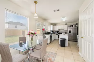 1807 Live Oak Hill St, Houston, TX 77067 - Photo 6