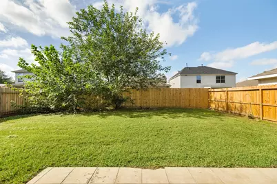 1807 Live Oak Hill Street, Houston, TX 77067 - Photo 14