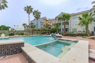 7000 Seawall Blvd, Galveston, TX 77551 - Photo 30