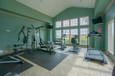 7000 Seawall Boulevard #1036, Galveston, TX 77551 - Photo 32