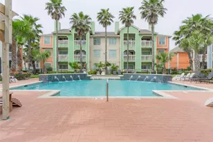 7000 Seawall Blvd, Galveston, TX 77551 - Photo 28