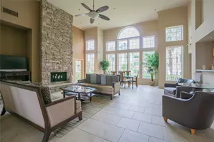 7000 Seawall Blvd, Galveston, TX 77551 - Photo 26