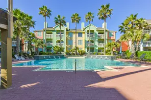 7000 Seawall Blvd, Galveston, TX 77551 - Photo 24