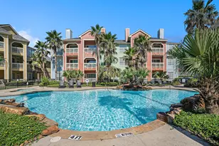 7000 Seawall Blvd, Galveston, TX 77551 - Photo 4