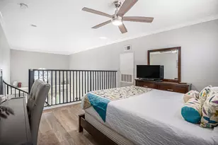 7000 Seawall Blvd, Galveston, TX 77551 - Photo 18