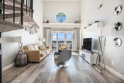 7000 Seawall Boulevard #1036, Galveston, TX 77551 - Photo 2