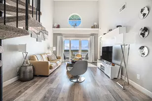 7000 Seawall Blvd, Galveston, TX 77551 - Photo 2