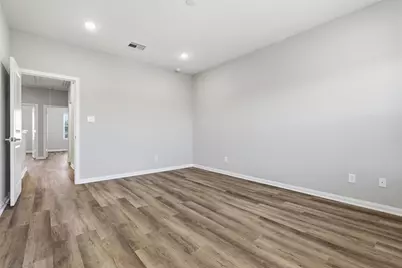 9912 Clark Canyon Lane, Houston, TX 77076 - Photo 14