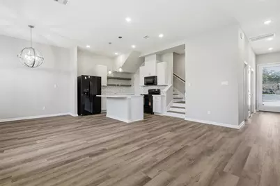 9912 Clark Canyon Lane, Houston, TX 77076 - Photo 40