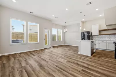 9912 Clark Canyon Lane, Houston, TX 77076 - Photo 38