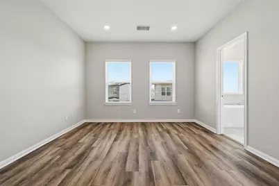 9912 Clark Canyon Lane, Houston, TX 77076 - Photo 12