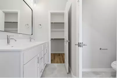 9912 Clark Canyon Lane, Houston, TX 77076 - Photo 16