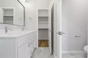 9912 Clark Cyn Ln, Houston, TX 77076 - Photo 16