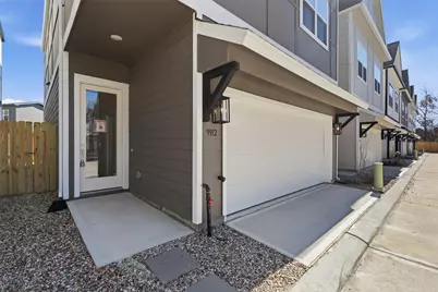 9912 Clark Canyon Lane, Houston, TX 77076 - Photo 46