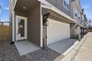 9912 Clark Cyn Ln, Houston, TX 77076 - Photo 46