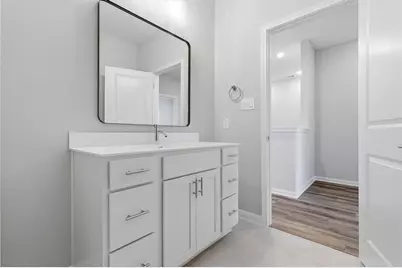 9912 Clark Canyon Lane, Houston, TX 77076 - Photo 24