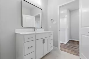 9912 Clark Cyn Ln, Houston, TX 77076 - Photo 24