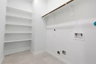 9912 Clark Cyn Ln, Houston, TX 77076 - Photo 10