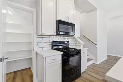9912 Clark Canyon Lane, Houston, TX 77076 - Photo 6