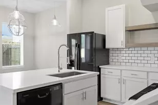 9912 Clark Cyn Ln, Houston, TX 77076 - Photo 8