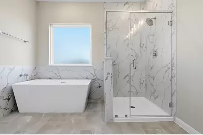 9912 Clark Canyon Lane, Houston, TX 77076 - Photo 20