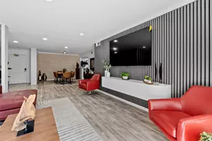 604 S Ripple Creek Dr, Houston, TX 77057 - Photo 12