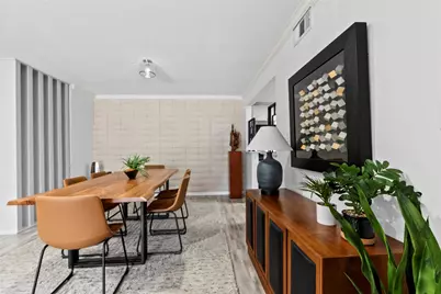 604 S Ripple Creek Drive #604, Houston, TX 77057 - Photo 14