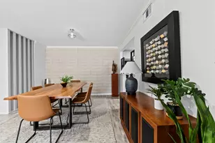 604 S Ripple Creek Dr, Houston, TX 77057 - Photo 14