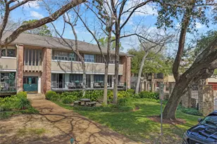 604 S Ripple Creek Dr, Houston, TX 77057 - Photo 6